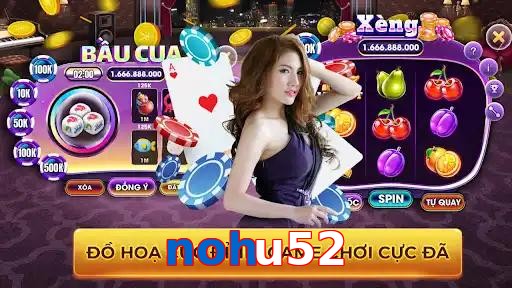 nohu52