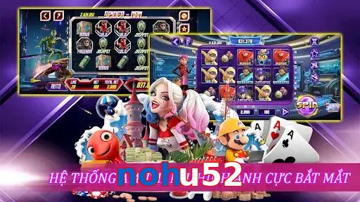 nohu52