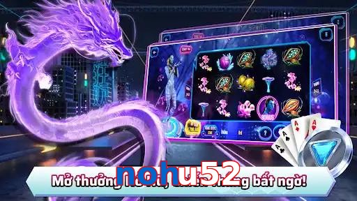nohu52