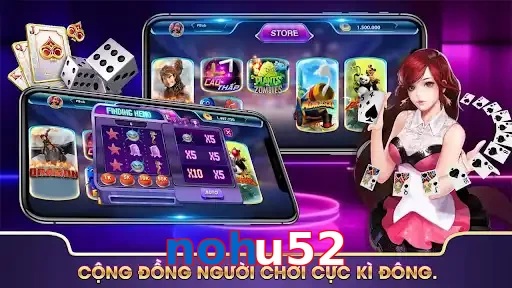 nohu52