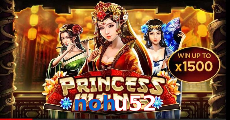 nohu52