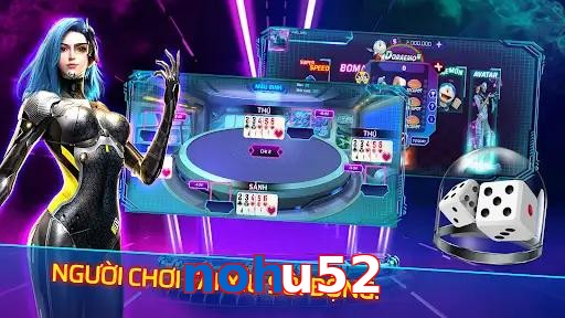 nohu52