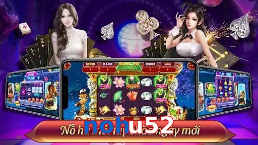 nohu52