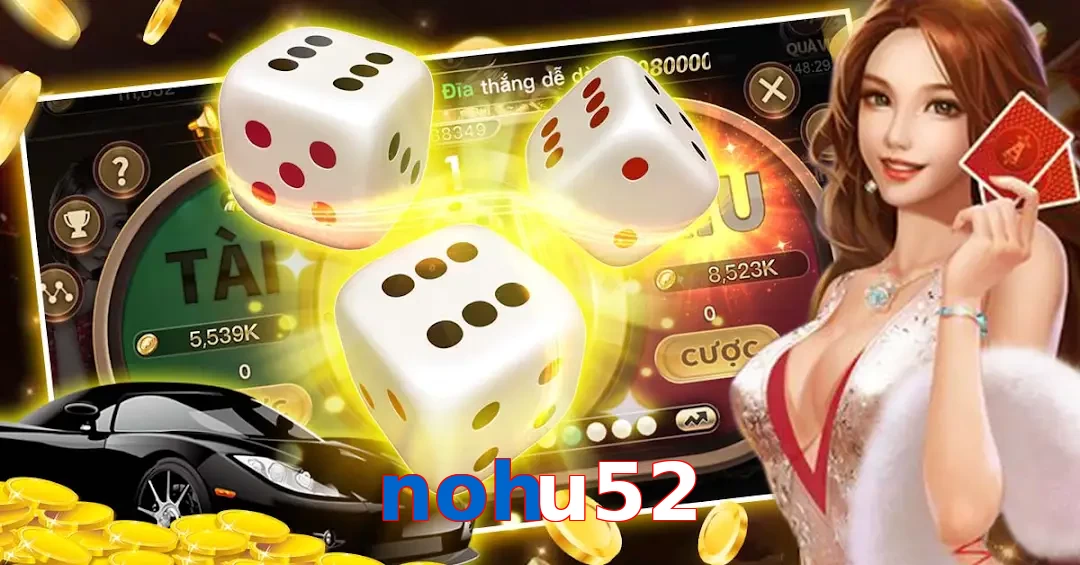 nohu52