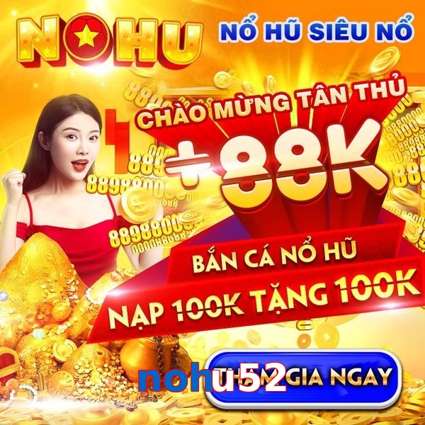 nohu52