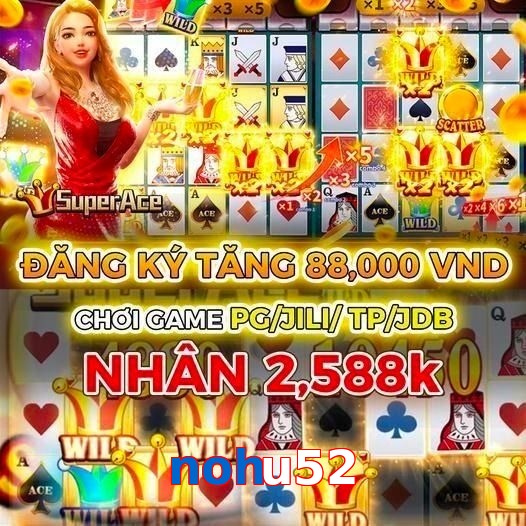 nohu52