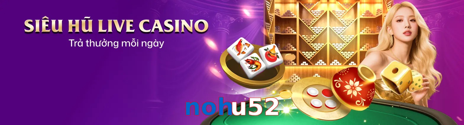 nohu52