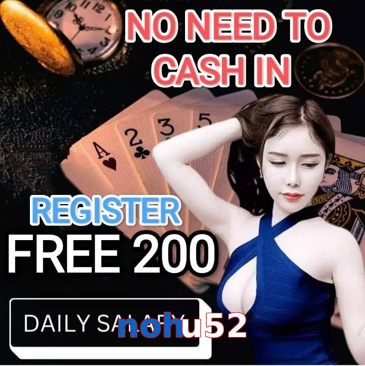 nohu52