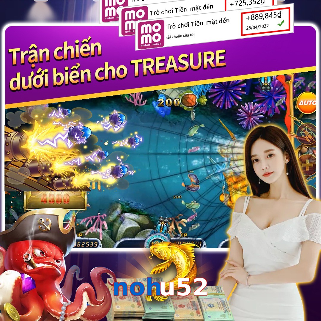 nohu52